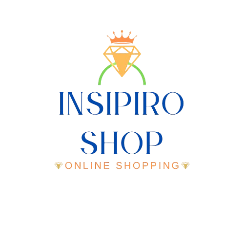 Insipiro Shop