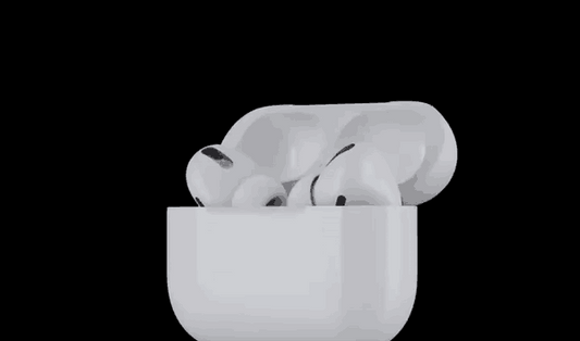 Airpods Pro Cleaning Kit