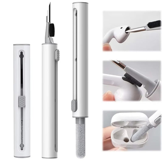 Airpods Pro Cleaning Kit