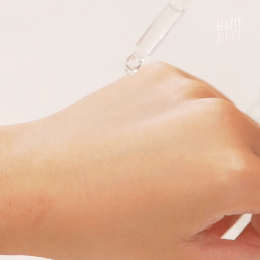 BIOAQUA Niacinamide Serum